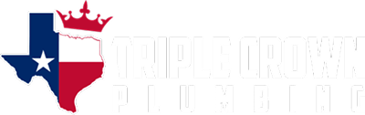 Triple Crown Plumbing