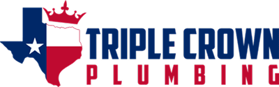 Triple Crown Plumbing
